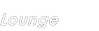 Lounge Ai